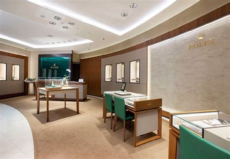 rolex shop perth|Rolex watches for sale australia.